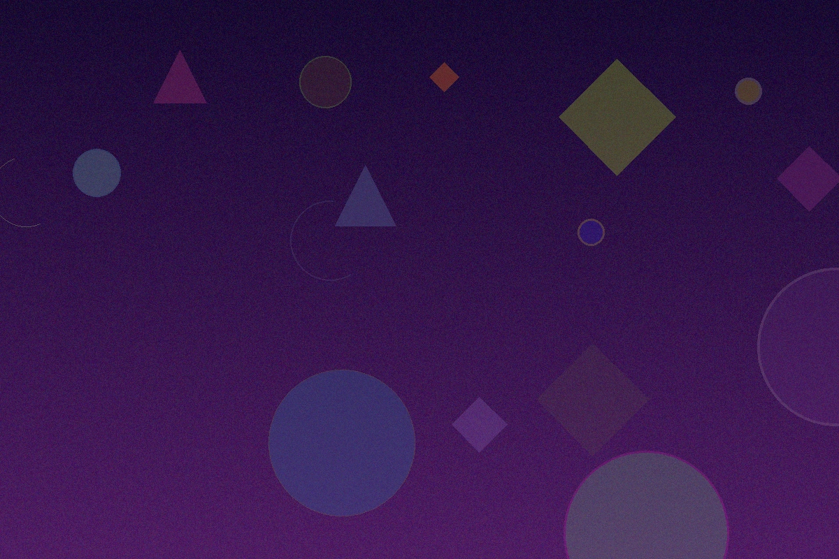 后入手机客户端界面预览展示