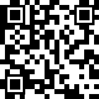 扫描二维码下载后入手机客户端