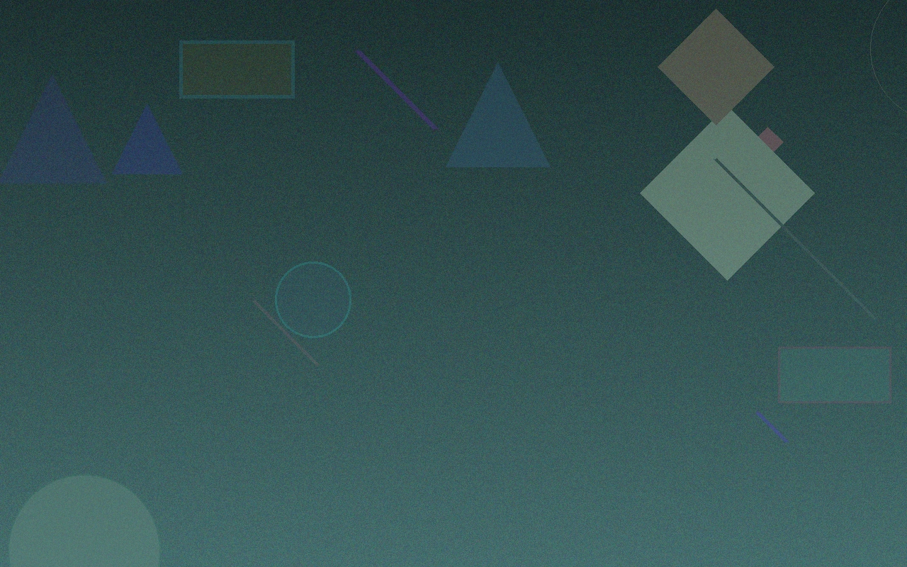 定制影视作品制作成果展示