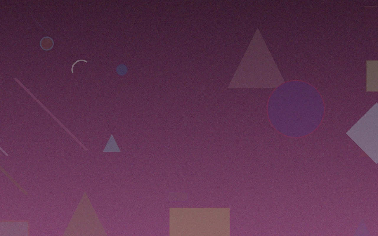 自媒体原创内容制作团队工作场景