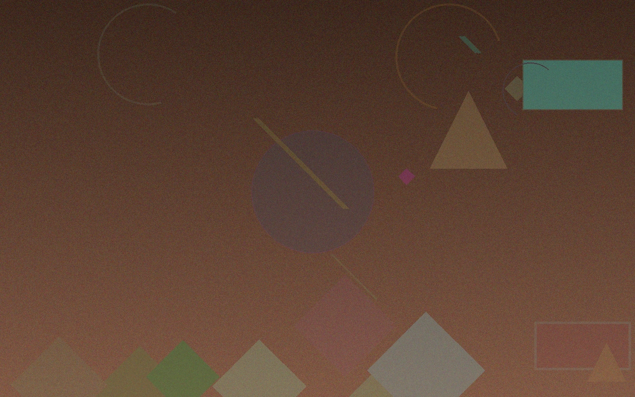 暗网频道特效制作工作室场景展示