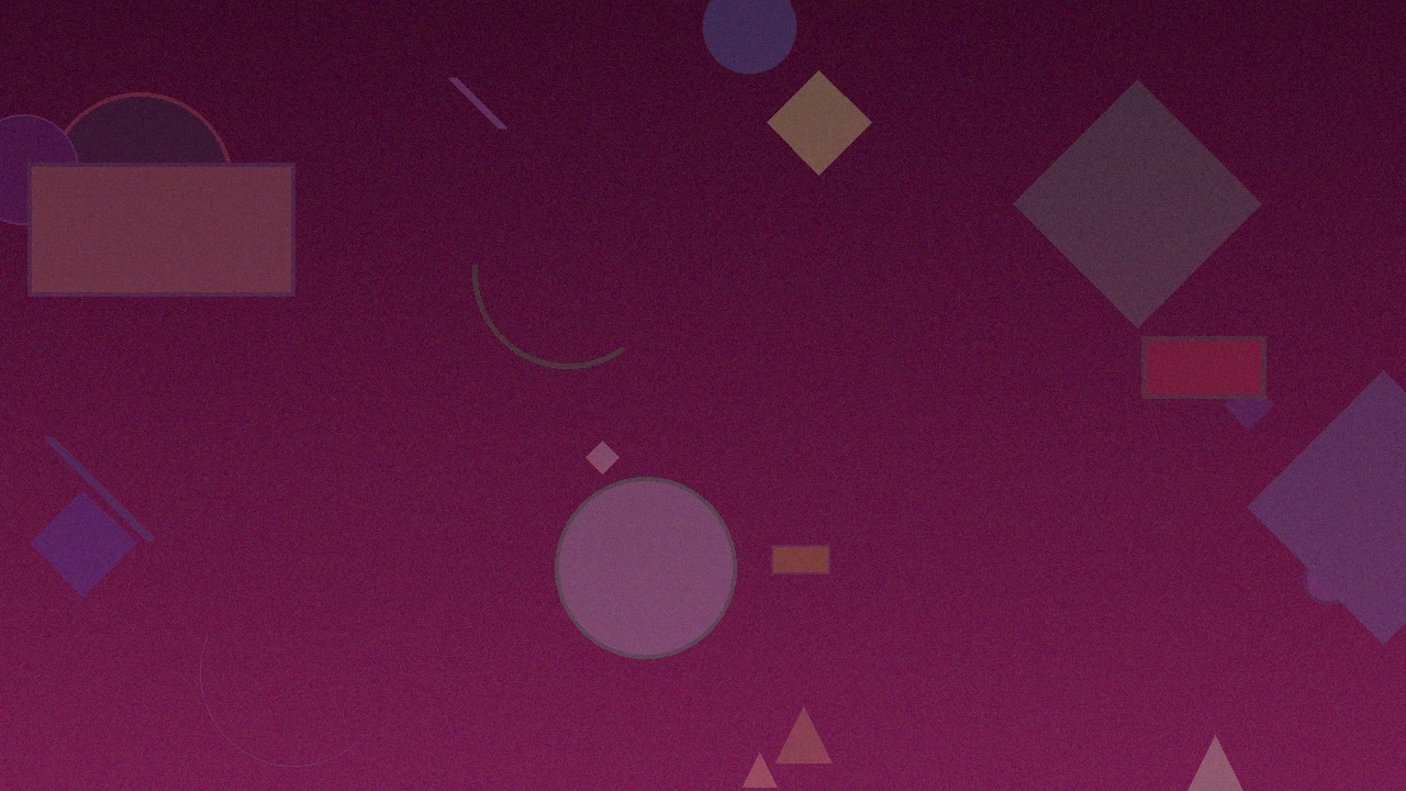 音乐录影带《星河漫步》预览截图