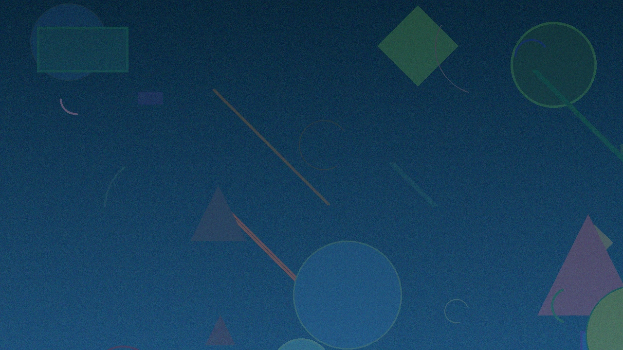 悬疑微电影《暗号》预览截图